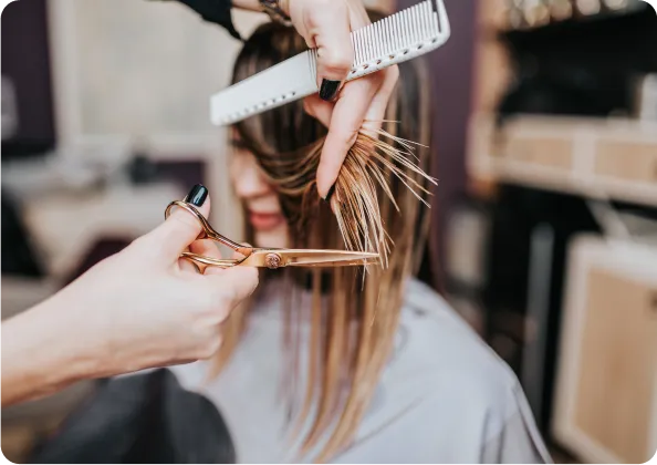 formation-cap-coiffure-formation